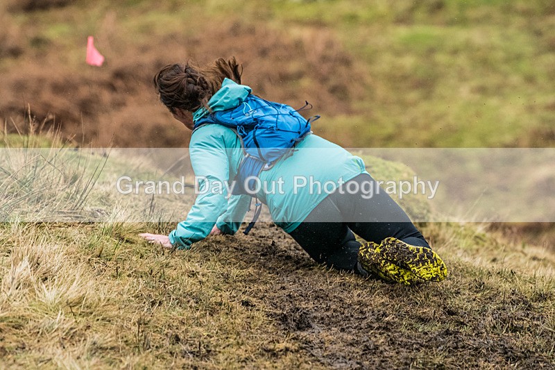 Elterwater-938 - Kendal Winter League Elterwater Junior & Senior Fell Races Sunday 25th January 2026