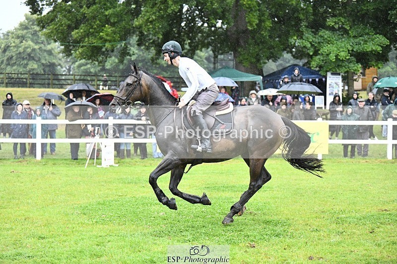 240705-193359-13453 - IJF Challenge