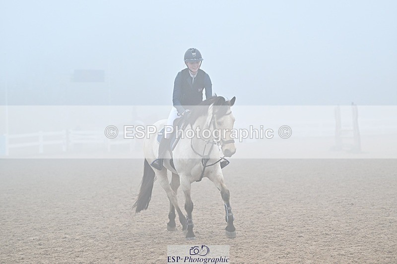 250208-115218-00457 - Cls 8 Pony Discovery and 90cm