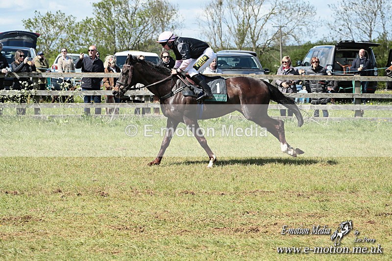 PtP 050525 148 - Mollington Races 05/05/25