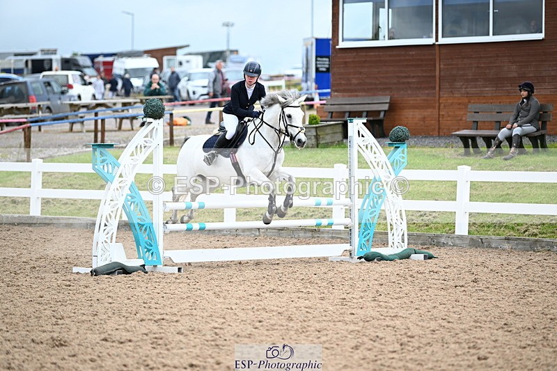 240608A-093441-00236 - Cls 8 Pony British Novice and 80cm Open