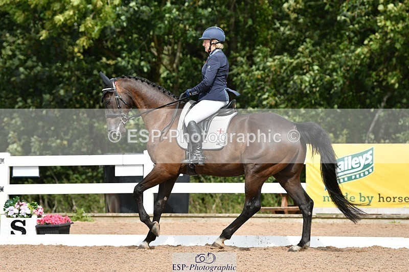 250906-121345-02595 - 094-Patricia.SmithJoost