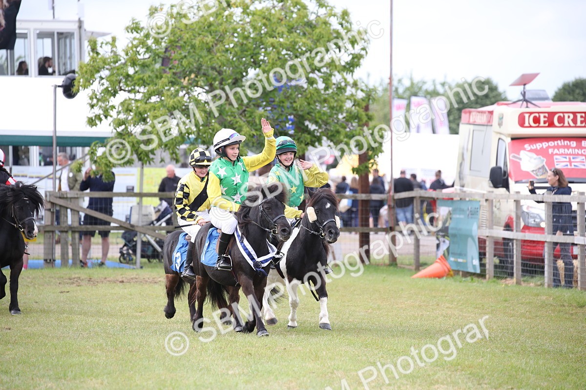 SBM_10171 - Dinky Derby