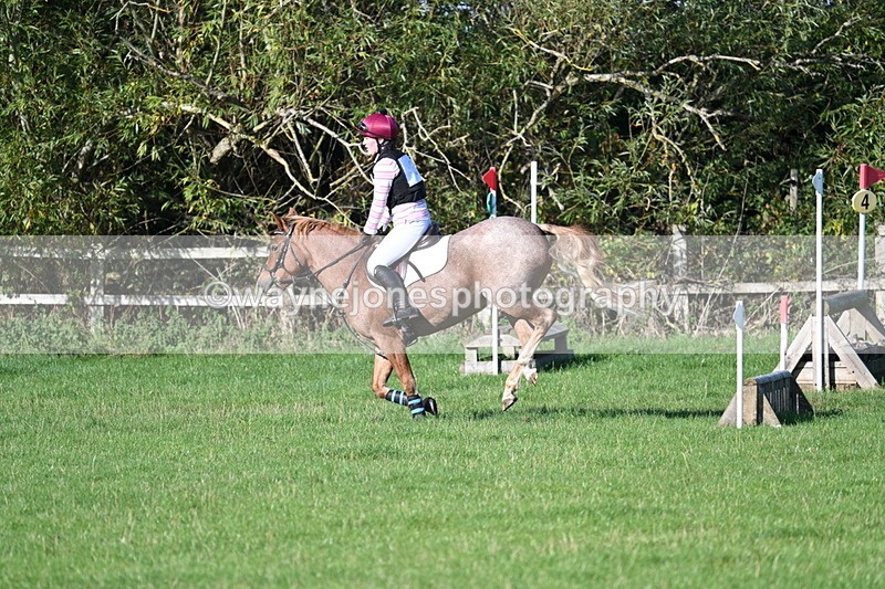 WJ7_7785 - Time 09:20 to 09:43