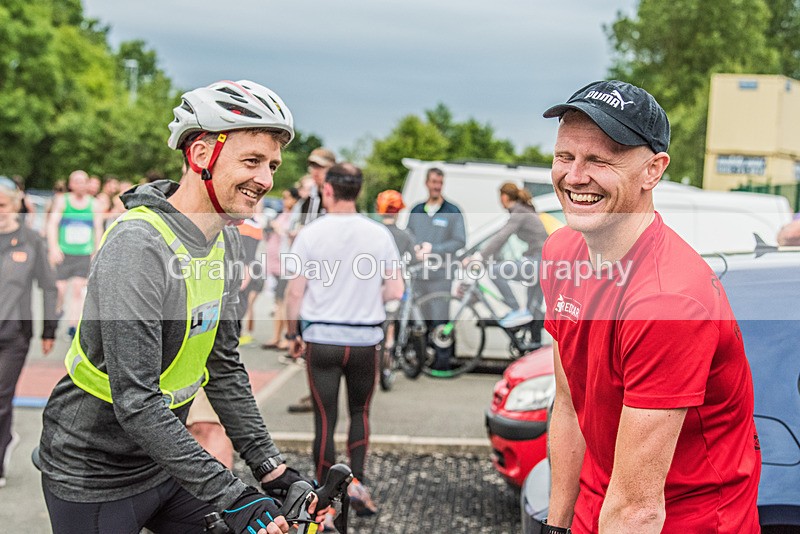 Lambfoot Loop-457 - Lambfoot Loop Road Race Tuesday 5th July 2022