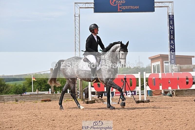 260426-123817-19092 - Cls 32, 1 Star 6 Year Old Final