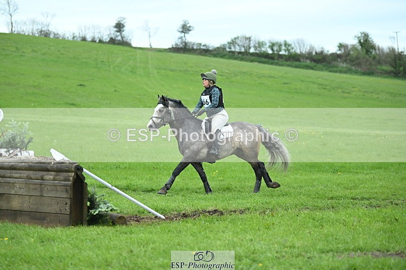 250419-161730-13238 - 666-Charlotte.Cutts-BEECHMOUNT.BLAZE