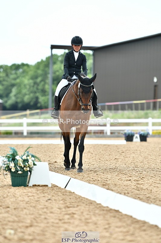 230630A-093101-00114 - Cls 2 Prelim 19