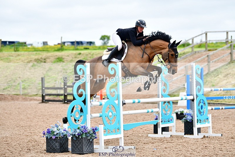 240523A-112304-01062 - Cls 11 Discovery and 1m Open