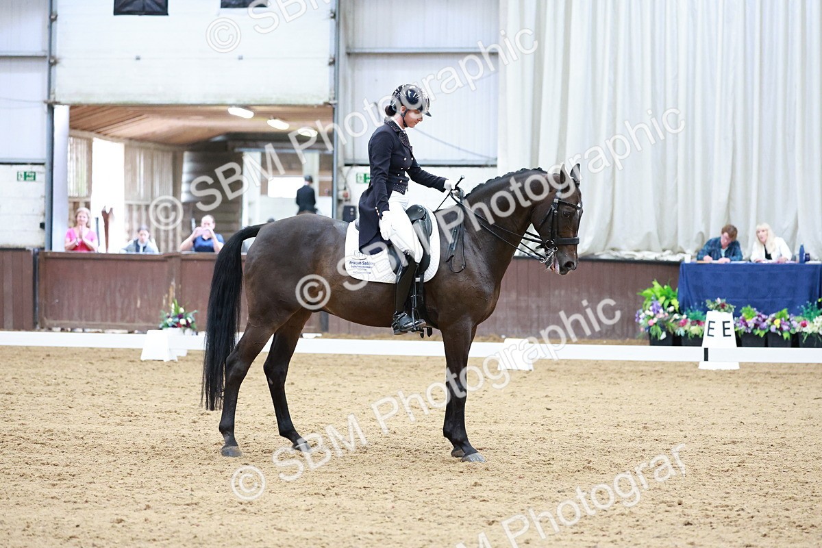 SBM_019892 - Class 12 - FEI PSG - 14.12-15.00