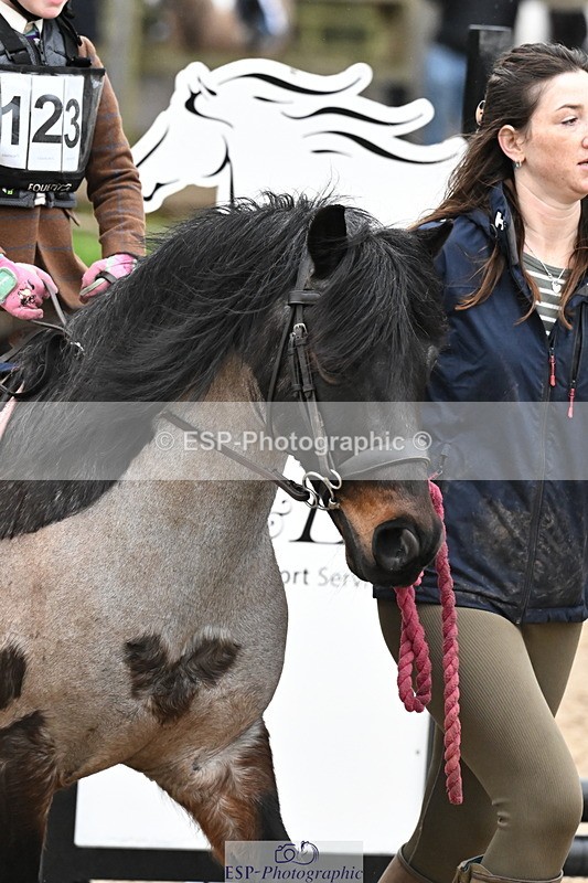 260222A-094440-00214 - 40cm Lead Rein and Assisted