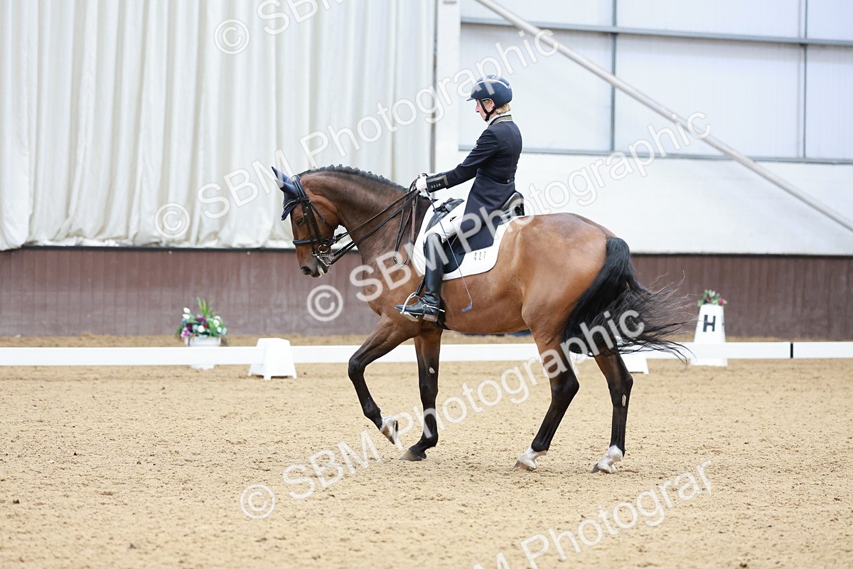 SBM_015874 - Class 5 - FEI INT II - 15.48-17.00