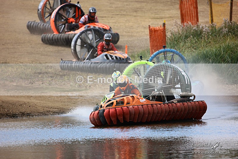 HCWC 220826 249 - Hovercraft W C Race Day 2 22/08/26