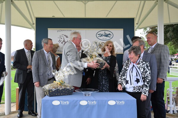 yr04092022r4-49 - Race 4 3.30pm Federation of Bloodstock Agents Nursery Handicap