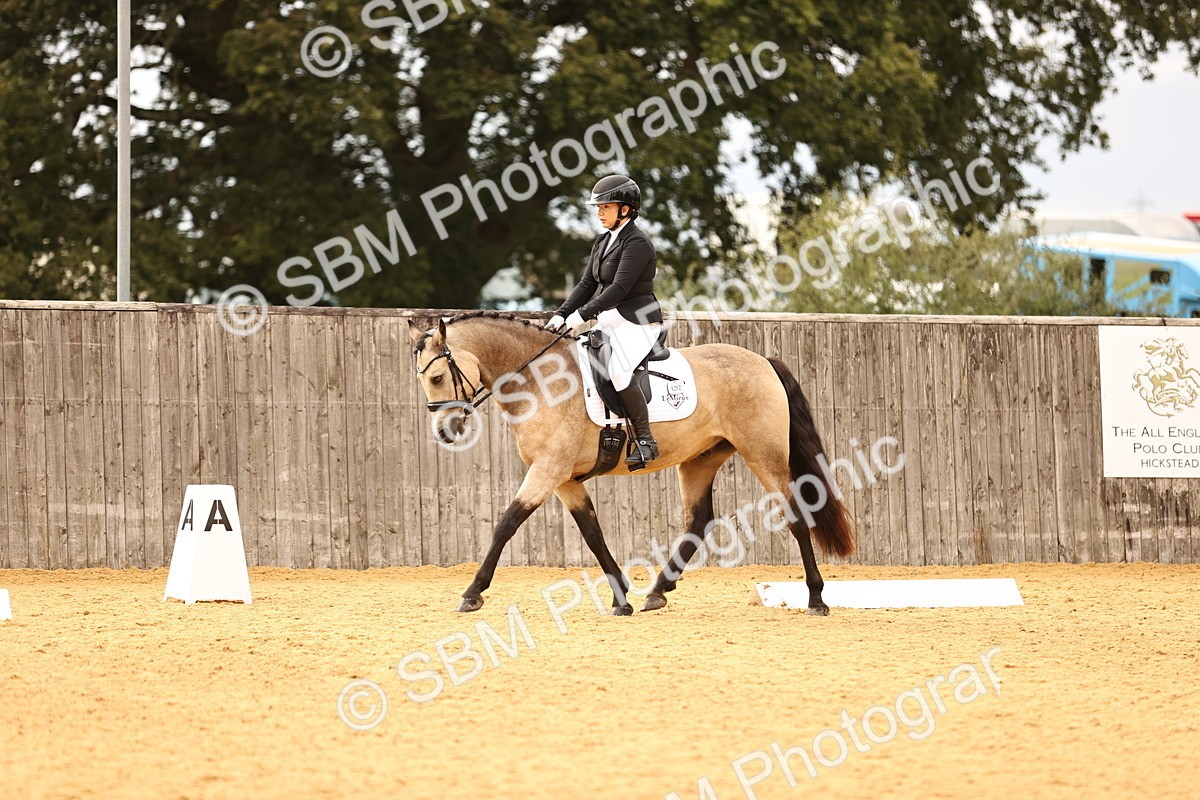 SBM_11783 - D9 Small Tour Championship Prelim 18