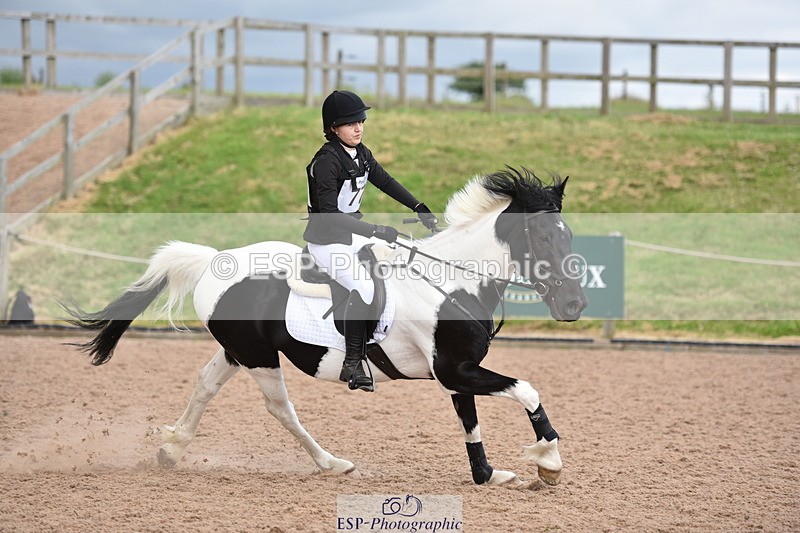 240616A-171724-02280 - Class 07 90cm