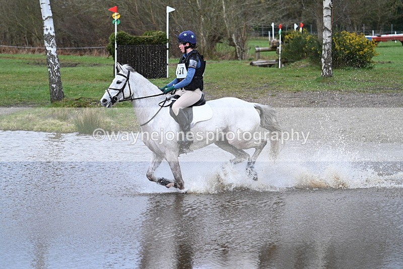 WJ7_7057 - Time 14:52 to 15:10