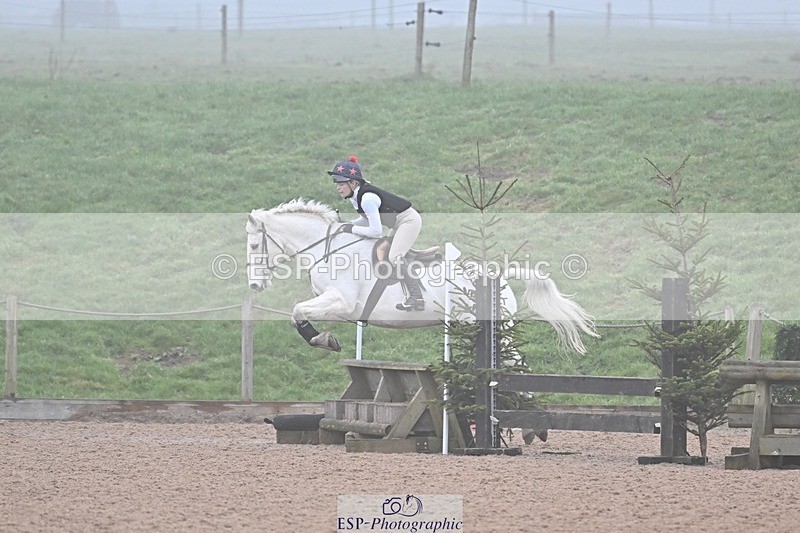 250119-105917-00164 - Cls 02 AE80cm