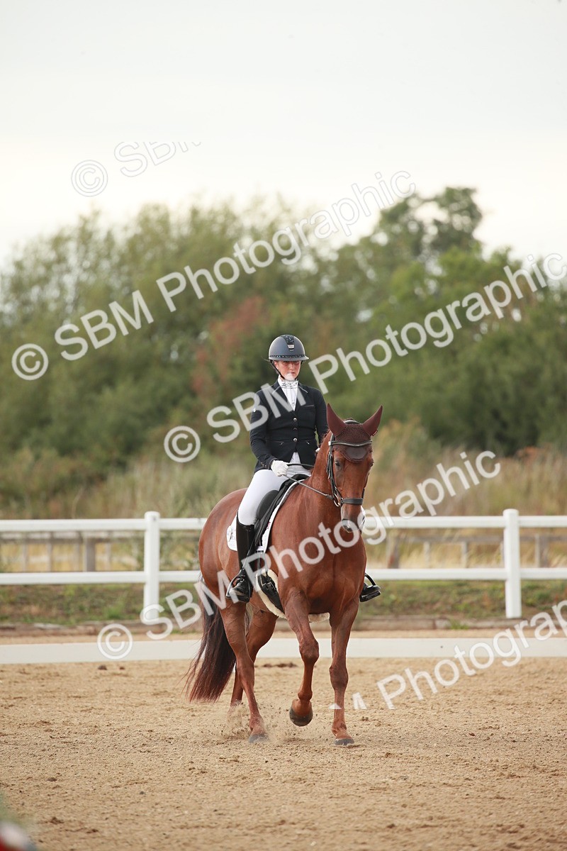 SBM_005362 - Class 4 - Medium 6 - 14.40-15.28