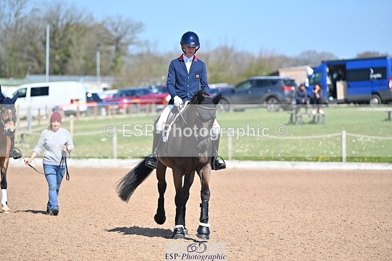 250405-114953-10461 - Cls 27 Junior Team Presentations