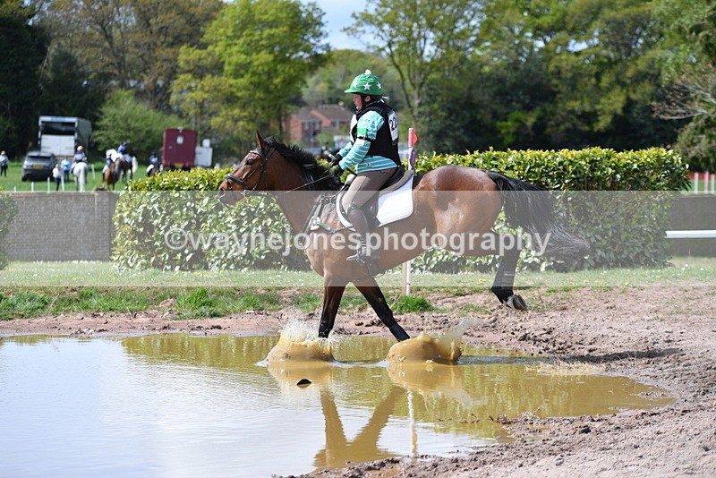 WJ5_1827 - Time 11:58 to 12:24