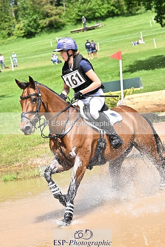 240525-140003-14685 - 161-HARTHILL_ZARA-Lottie_Royle