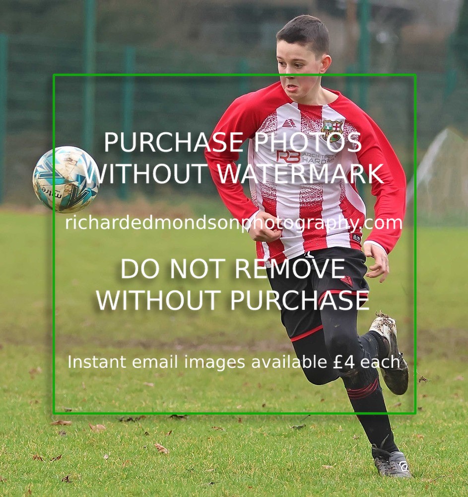 533A7834 - Cockerham Juniors under 13 (8/2/26)