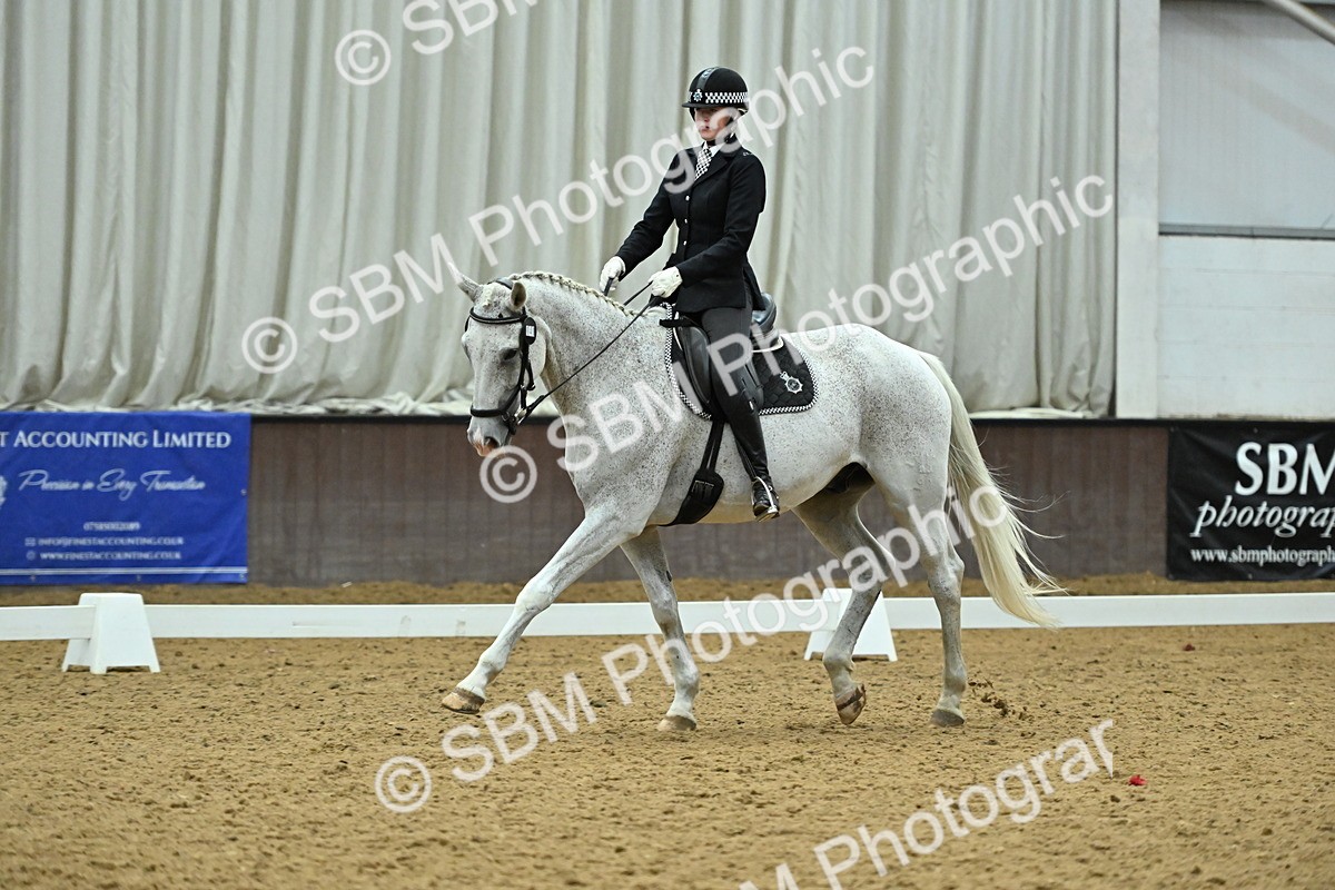 SBM_007928 - Class 86,87 - Novice & Elementary MSF