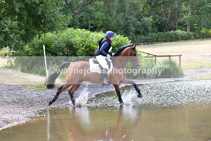 WJ5_9207 - Time 10:55 to 11:20