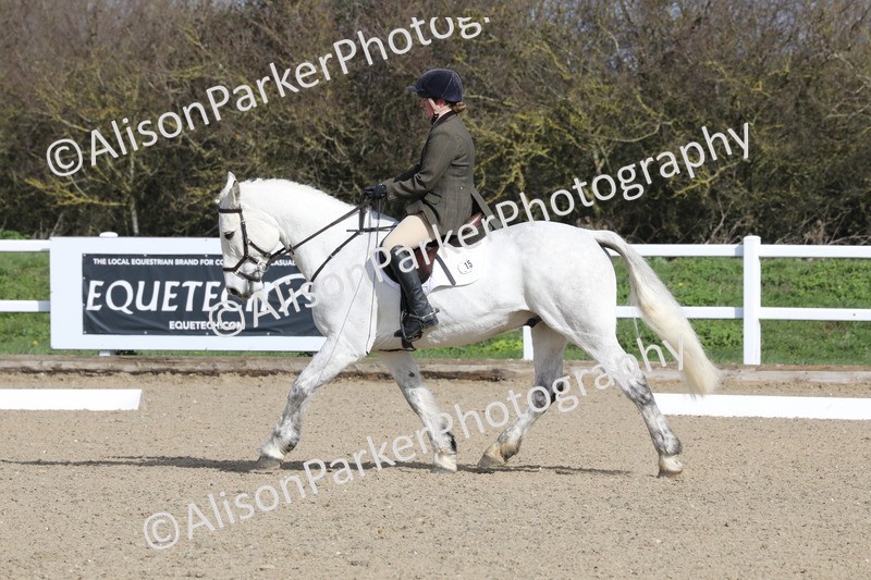 20260314-1772 - CT2 - Prelim 1