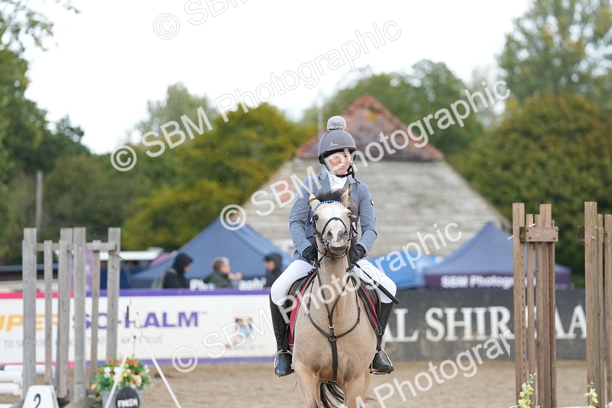 SBM_21119 - J49 - Open 50cm