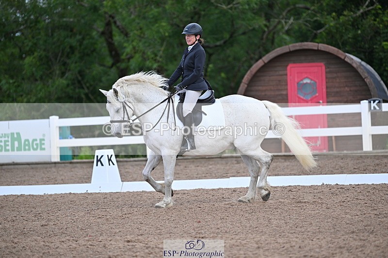 240706A-110156-00968 - Cls 2B Snr Prelim 13