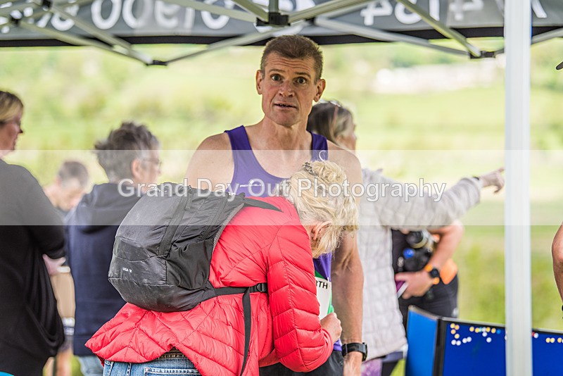 Two Tops-47 - Two Tops Fell Races (Junior & Senior) Saturday 20th May 2023