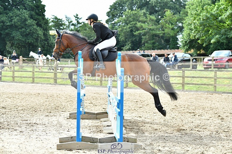 230713-094435-26549 - Cls 69 British Novice & 90cm Open