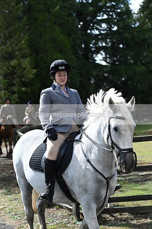 WJ7_7415 - Berks & Bucks at Blandy’s Farm 31-08-25