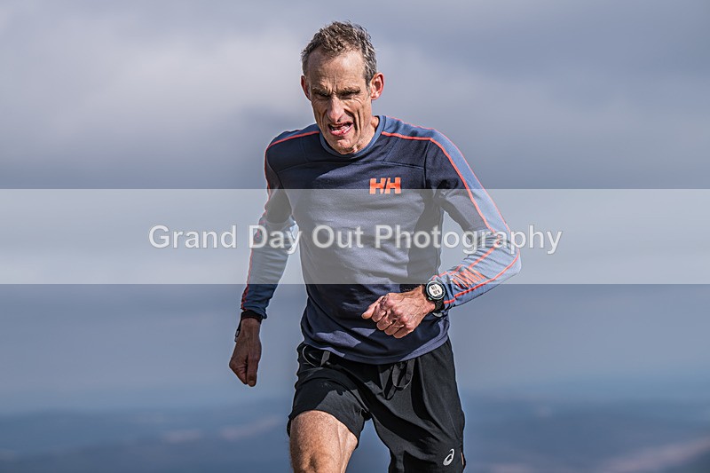 Black Combe-1493 - Black Combe Fell Race Saturday 7th March 2026