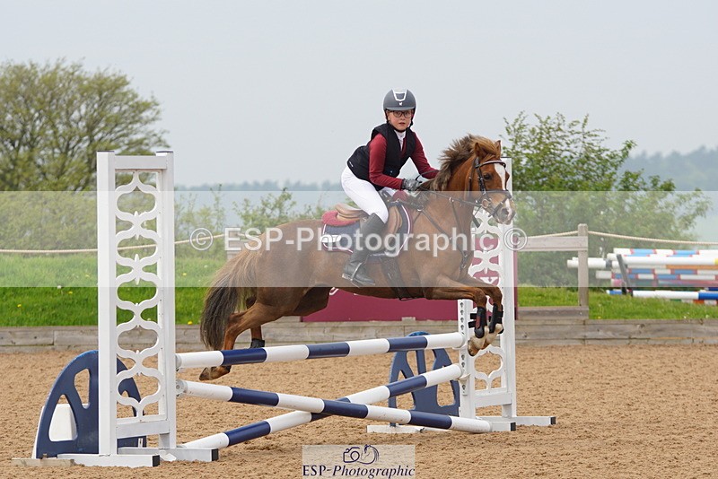 230514A-123438-02734 - Cls 38+39 Club & Schools 60cm