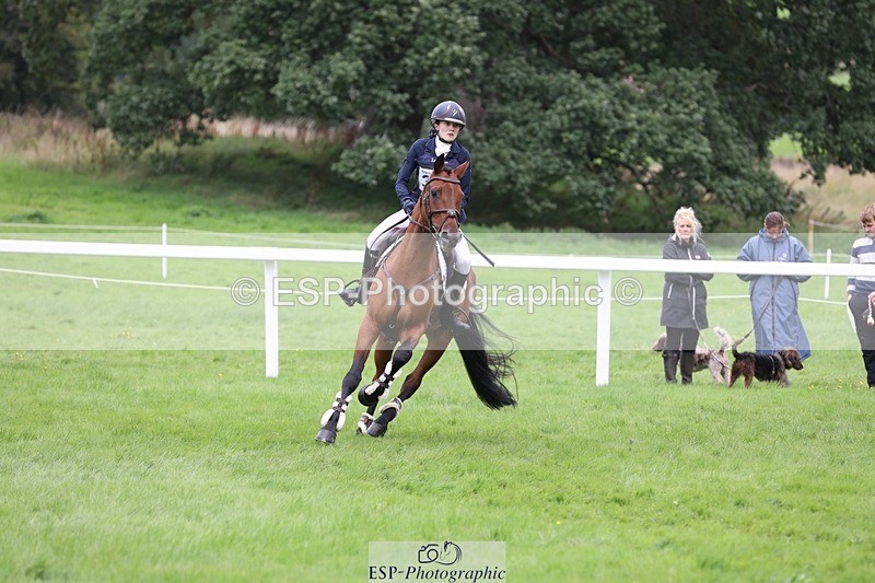 230805-120844-01849 - SJ 11.55 to 13