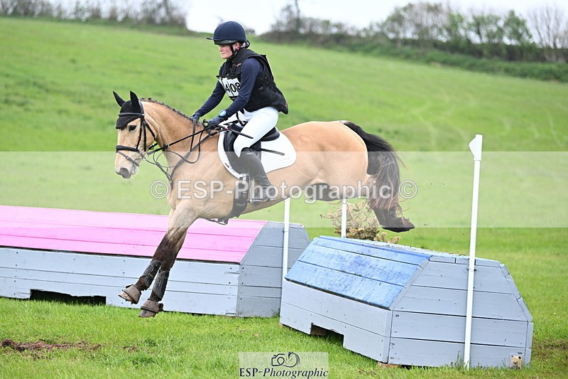 250419-112257-09225 - 408-Jessica.Saunders-DYLASAU.SOPHIE.ELERI