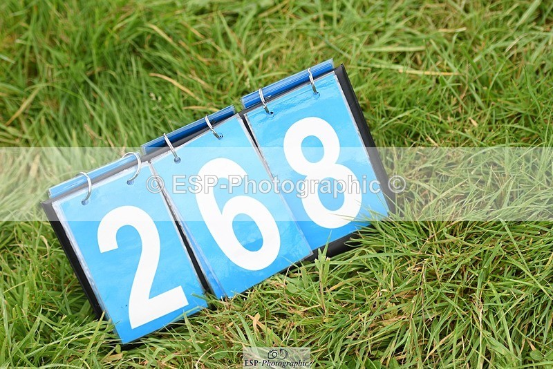 230820X-141304-4092 - BE100 XC 14.00 to 15.00 End