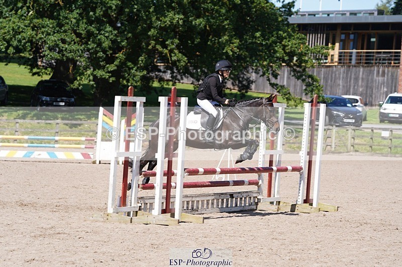 240728-112518-03039 - PC80, Round 1