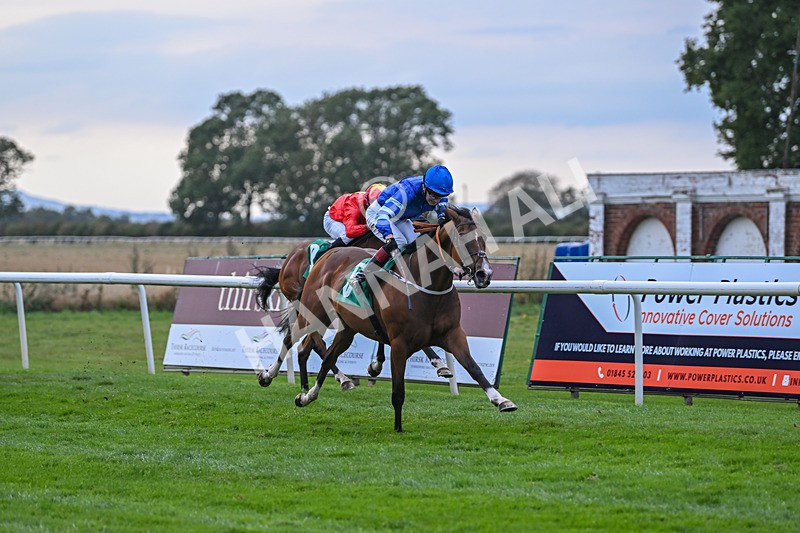 060925-Race 7-Master Richard-6294 - Race 7