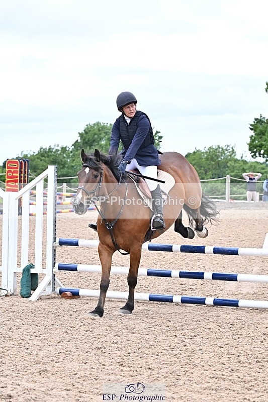 250610A-161901-00125 - 70cm