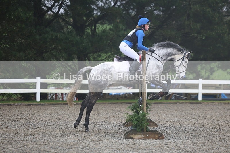 3E7A7499 - Class 2: 80cm Part 2