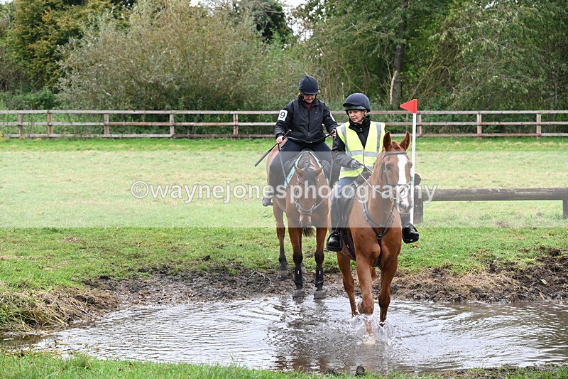 WJ6_7533 - Time at Photographer 13:23 to 13:49