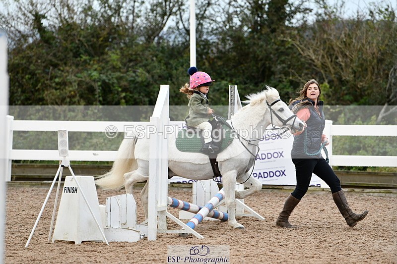 241013B-084417-00007 - Cls 1 Clear Round