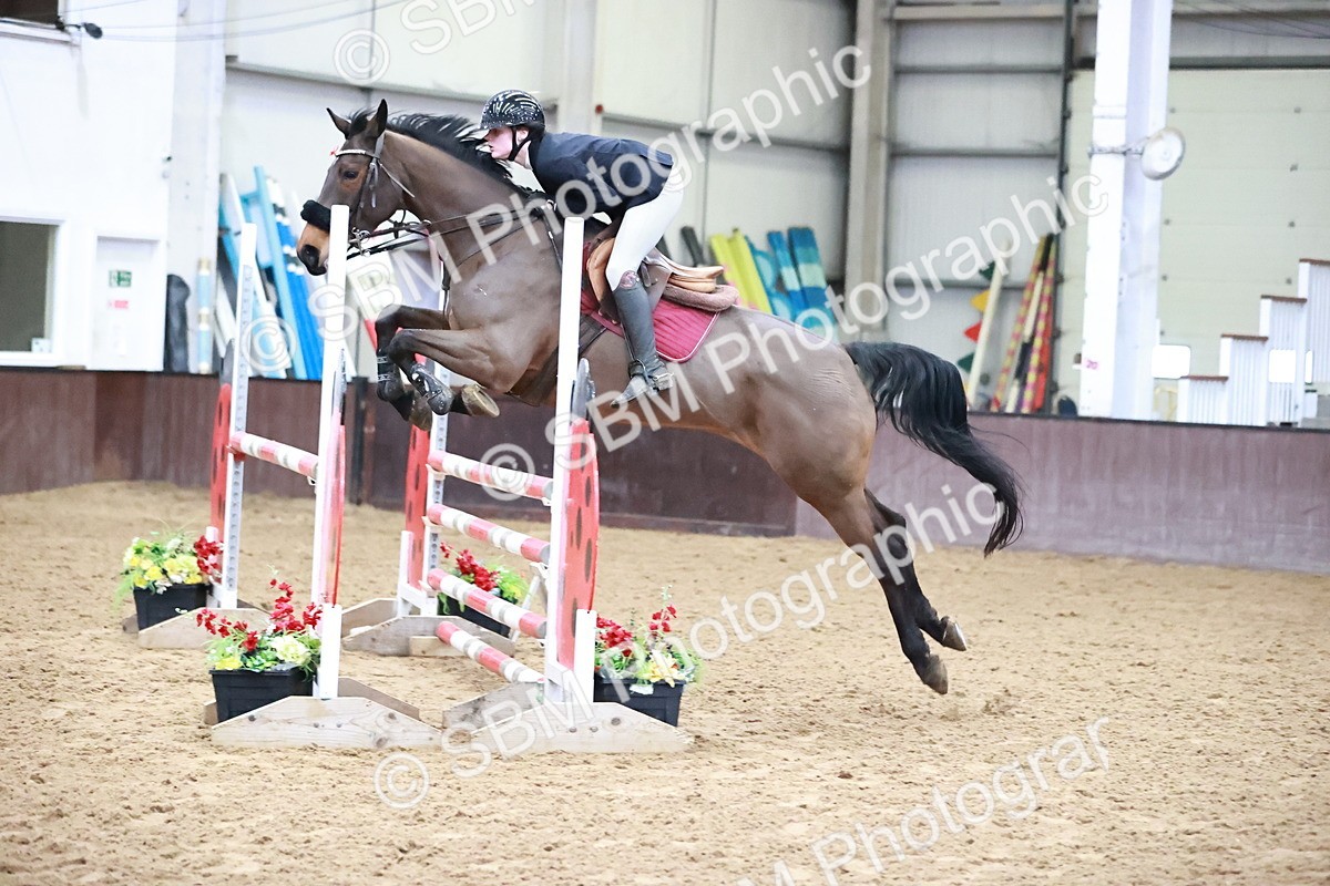 SBM_004839 - Class 16 - Senior Discovery 1m