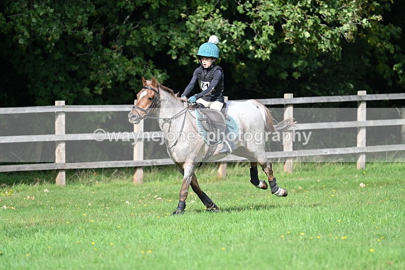 WJ7_5026 - 60cm Time 11:11 to 11:19