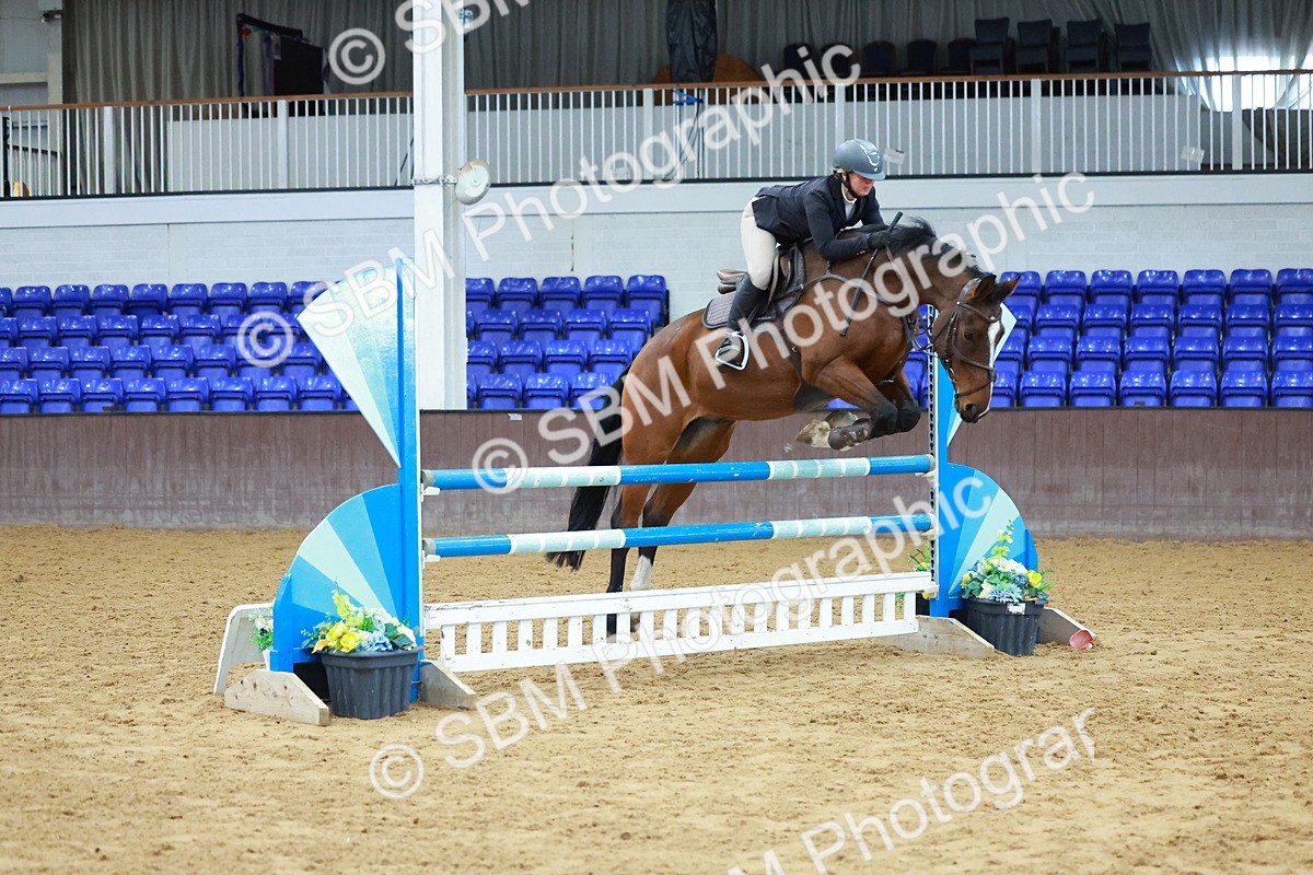 SBM_006609 - Class 17 - Senior Discovery - 1.00m