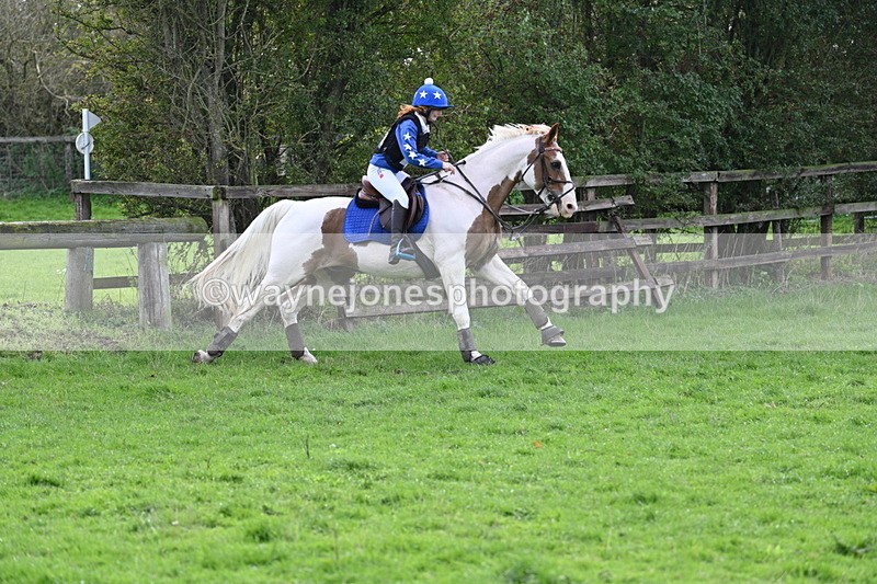 WJ7_0557 - Time 13:55 to 14:26